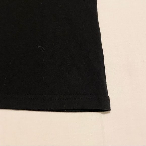 National Lampoons Christmas Vacation Tshirt Men’s Small Shirt - Picture 13 of 14